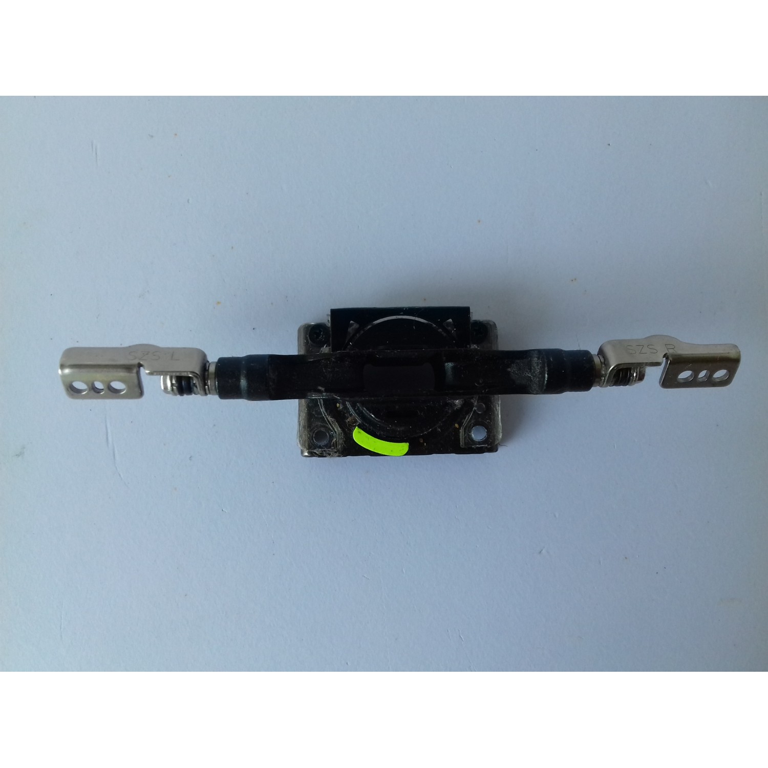 Balama Lenovo Tablet X210